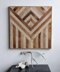 4 easy reclaimed wood accent wall. Artisan Lumber Decor Wood Wall Art Diy Reclaimed Wood Design Reclaimed Wood Wall Decor