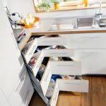 Maybe you would like to learn more about one of these? 6 Storage Ideas For Corner Cabinets Matthews Joinery