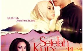 We did not find results for: Titian Cinta Episod 13