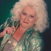 Janice Layne Wright Obituary (2025)