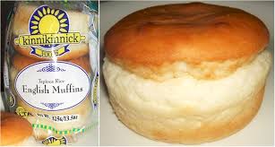 We did not find results for: Kinnikinnick English Muffins Reviews Info Gluten Free Dairy Free