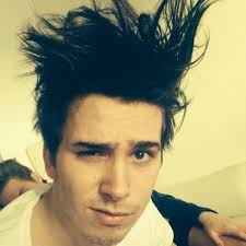 jesperanetorn (@jesperanetorn)