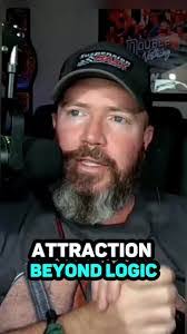 Jerry Thorsen's Instagram, Twitter & Facebook