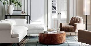 Opens in a new tab. 25 Cool Coffee Tables With Storage Best Lift Top Coffee Table Styles