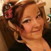 Karissa Edwards (armywifey9508)