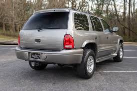 Image result for Light Pewter 2001 Durango