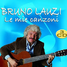 Per genova c'è la possibilità di contratto hosting il prezzo 800, per fuori genova il prezzo è 1400 inclusa già la sterilizzazione. Bruno Lauzi Genova Per Noi Lyrics Genius Lyrics