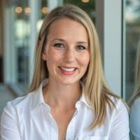 100+ "Geuther" profiles