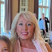 Jessica Snyder Email & Phone Number