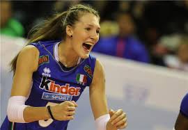 Euro 242.518.100,00 interamente versato cap. Live Italia Turchia 0 3 Nations League Volley Femminile In Diretta Dominio Turco Contro Le Azzurre Oa Sport