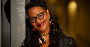 We Jazz June: Guest Editor's Discussion,…