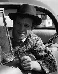 A successful entrepreneur in his fifties decides to abandon his loved ones and the empire he has built to find the liberty he yearns for, unaware that the itinerary of one's life often changes in the funniest of ways. Jean Paul Belmondo Archives Bamf Style