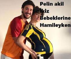 Bunun yanı sıra trt 1 de yayınlanan kızıl elma. Pelin Akil Kimdir Pelin Akil In Oynadigi Dizi Ve Filmler Dizicenter