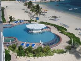Morritt S Tortuga Where We Ll Be Staying On Grand Cayman Grand Cayman Grand Cayman Island Rum Point Grand Cayman