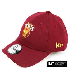 Or, brisbane lions's net worth in us dollar jul, 2021? New Era Brisbane Lions Ob 2020 Team Colour Curved Snapback Hat Locker