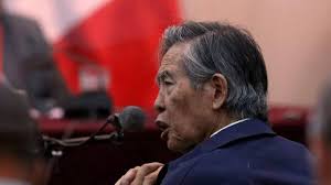 As part of the series of discussions on the political institutions implemented by the spaniards in the philippines; El Poder Judicial De Peru Anula El Indulto Al Expresidente Alberto Fujimori Peru Ecomex360 Especialistas En Comercio Exterior Y Logistica De Importaciones En Ecuador