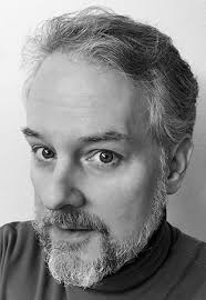 The Ghost Lake (A Maggie Lyons Mystery): Brown, Patrick: 9781635541779:  Amazon.com: Books