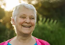 Nelson neighbours at war: Homeowner says dispute with neighbour over  boundary led to minor heart attack