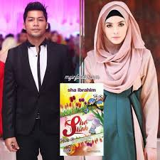 Scammer live episod 16 tonton kepala bergetar video, kepala bergetar free. Drama Sha Dan Shah Astro Myinfotaip