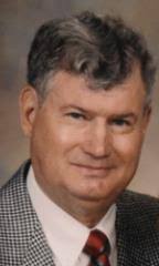 Mr. Wayne W. Mohr Obituary (2022)