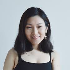 Amazon.com: Lorraine Li: books, biography, latest update