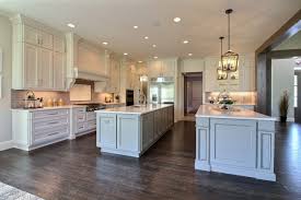 Instant quality results at topsearch.co! Hardwood Flooring Macadam Floor And Design