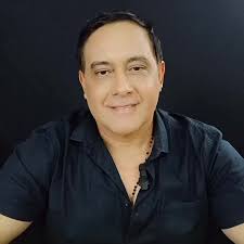 Ricardo "Rick" Briones