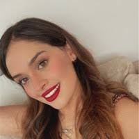 9 "Natalia Wade" profiles