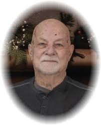 Annie Lucile Brantley Penn