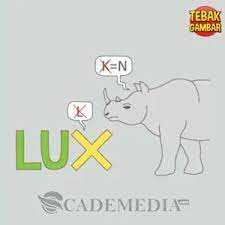 Kunci jawaban tebak gambar level 15. Kunci Jawaban Tebak Gambar Level 15 Nomor 1 20 Beserta Gambarnya Lengkap Cademedia