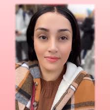 High protein breakfast without eggs?