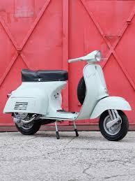 Image result for Grigio Chiaro 1966 Piaggio