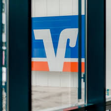 Mit der vr bankingapp können sie ihre bankgeschäfte überall erledigen. Sparkasse Aurich Norden Als Arbeitgeber Gehalt Karriere Benefits Kununu