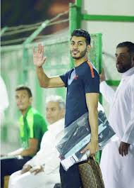الدورة ال 41 لمجلس التعاون. Ø§Ù„Ø±Ø¦ÙŠØ³ ÙŠØ¬ØªÙ…Ø¹ Ø¨Ø§Ù„Ù„Ø§Ø¹Ø¨ÙŠÙ† ÙˆØºØ±ÙˆØ³ ÙŠÙ†Ø§Ù‚Ø´ Ø£Ø®Ø·Ø§Ø¡ Ø§Ù„Ù‡Ù„Ø§Ù„ Ø£Ø®Ø¨Ø§Ø± Ø§Ù„Ø³Ø¹ÙˆØ¯ÙŠØ© ØµØ­ÙŠÙØ© Ø¹ÙƒØ§Ø¸