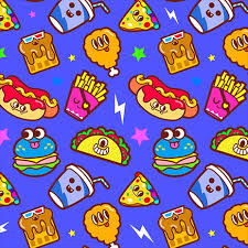 Cool xbox gamerpics dope cool xbox gamerpics dope which you are looking for is served for all of you in this article. Gamerpics Archives Cheats Co