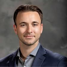 Thank you Vegas Inc. Grateful to be part of such a prestigious group.