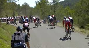 El tour de francia presentó su recorrido para 2021: Ahqfrpxp Kvl M