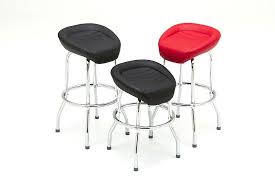 We did not find results for: Corbin Motorcycle Seats Accessories Corbin Leather Barstool 800 538 7035