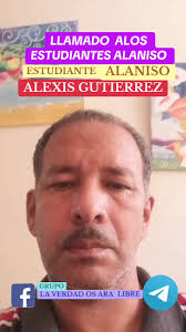 Alan Mauricio Gutierrez Trejo