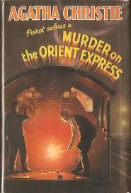 About Buzzfeed Agatha Christie Agatha Christie Books Agatha