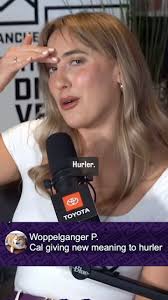 We all had a long day (get well soon Cal Quantrill and thank you for your  three consecutive quality starts)