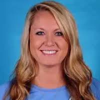 Chaney Lareau » teammates :: Women Volleybox