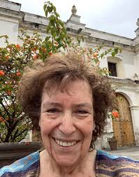 At Long Last, Child Aid CEO Returns to Guatemala • Child Aid