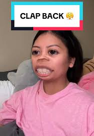 Blue Collar Husband When Wife Fights Back