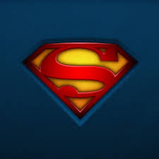 44 Superman Ipad Wallpaper On Wallpapersafari Find the best wallpaper for boys on getwallpapers.