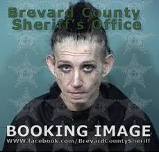 Scott Neilan's Instagram, Twitter & Facebook