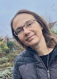 Erfolgreiche Reptilienerfassungen