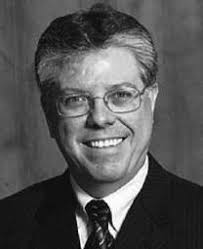 Police and fire chiefs want help