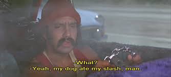#funny #cheech and chong #up in smoke #cheech marin #tommy chong #quarter pounder #michoacán #acapulco gold #tied stick #movie quote #1978. Up In Smoke Explore Tumblr Posts And Blogs Tumgir