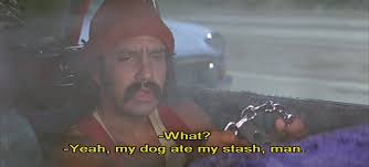 Browse funny cheech & chong memes & up in smoke movie quotes. Up In Smoke Explore Tumblr Posts And Blogs Tumgir